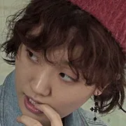 Lee Joo-Young