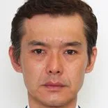 Atsuro Watabe