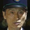 Toru Shinagawa as bus dispatcher