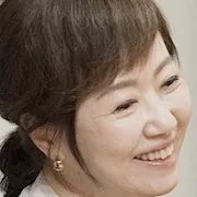 Miyoko Asada