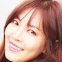 Kim So-yeon