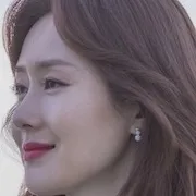 Kim Ji-Soo