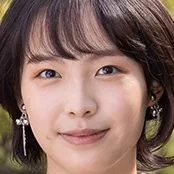 Ren Komai