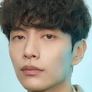 Lee Min-ki as Han Bi-soo