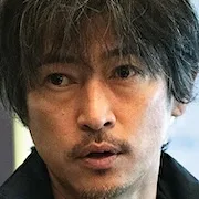 Yosuke Kubozuka