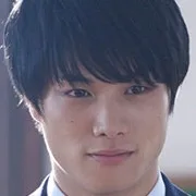 Nobuyuki Suzuki