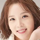 Actress Lee Hye-Ran