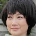 Kimiko Yo