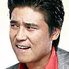 Im Chang-jung