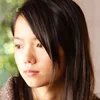 Aoi Miyazaki