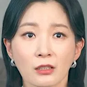 Actor Jo Hyun-Jin
