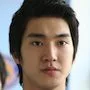 Choi Si-Won