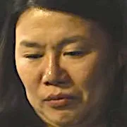 Jo Ji-hyun