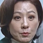 Kim Hee-ae