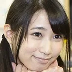 Yuuka Ueno