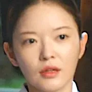 Cha Ye-Ri
