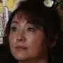 Keiko Matsuzaka