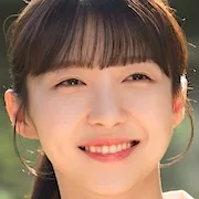 Joo Hyun-Young