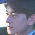 Lim Ju-Hwan