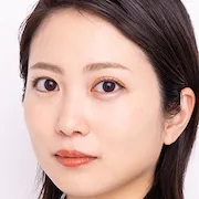 Mirai Shida