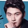 Lee Yi-Kyung