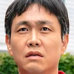 Oh Jung-Se
