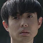 Lee Kang-Wook as Jo Hyun-Woo