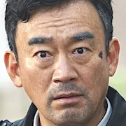 Jung Hee-Tae