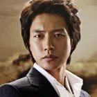 Park Hae-Jin