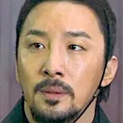 Dong Hyun-Bae
