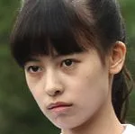 Ji-Woo as Lim Soo-Bin