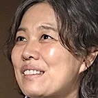 Kim Jung-Young