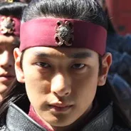 Shim Ji-ho