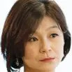 Gil Hae-Yeon