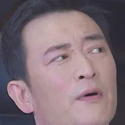 Yang Hyung-Wook