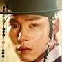 Han Joo-Wan