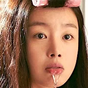 Han Sun-Hwa