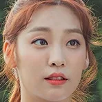 Lee Seo-bin