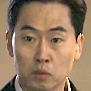 Yun Ki-Chang