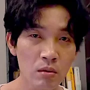 Kim Do-Yoon