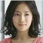 Yoon Ah-jung