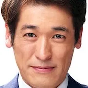 Ryuta Sato