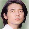 Hidetaka Yoshioka