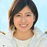 Nao Minamisawa