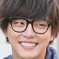 Yoon Si-yoon
