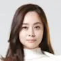 Woo Hee-jin