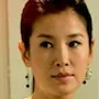Lee Tae-ran