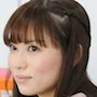 Yui Ichikawa