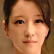 Seo Yea-ji as Lee La-el