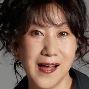 Shigeru Muroi